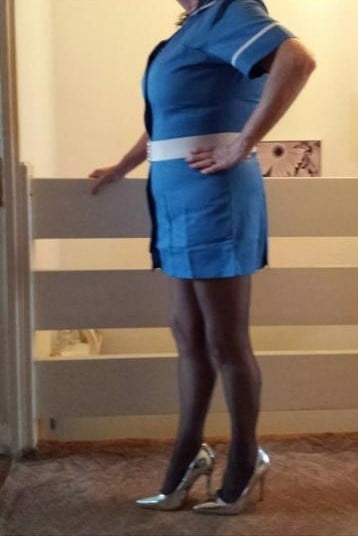 Mature 1 #89208510