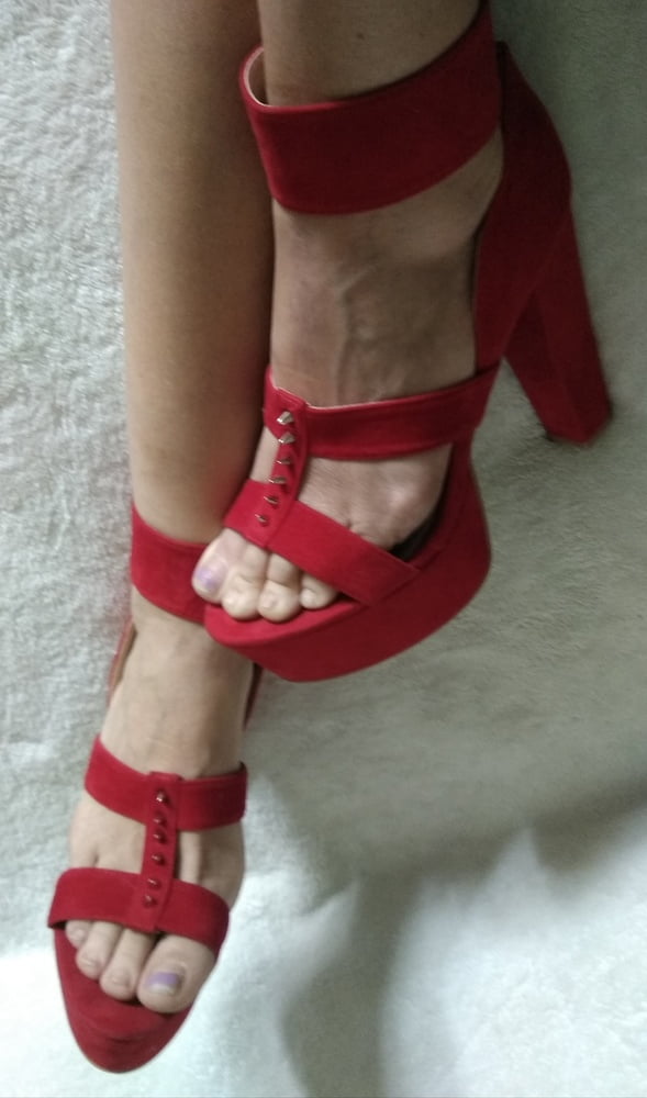 Meine Beine #89134497