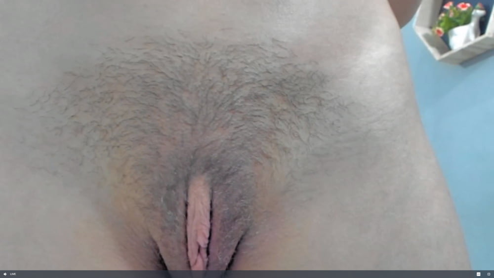 毛深い
 #99139427