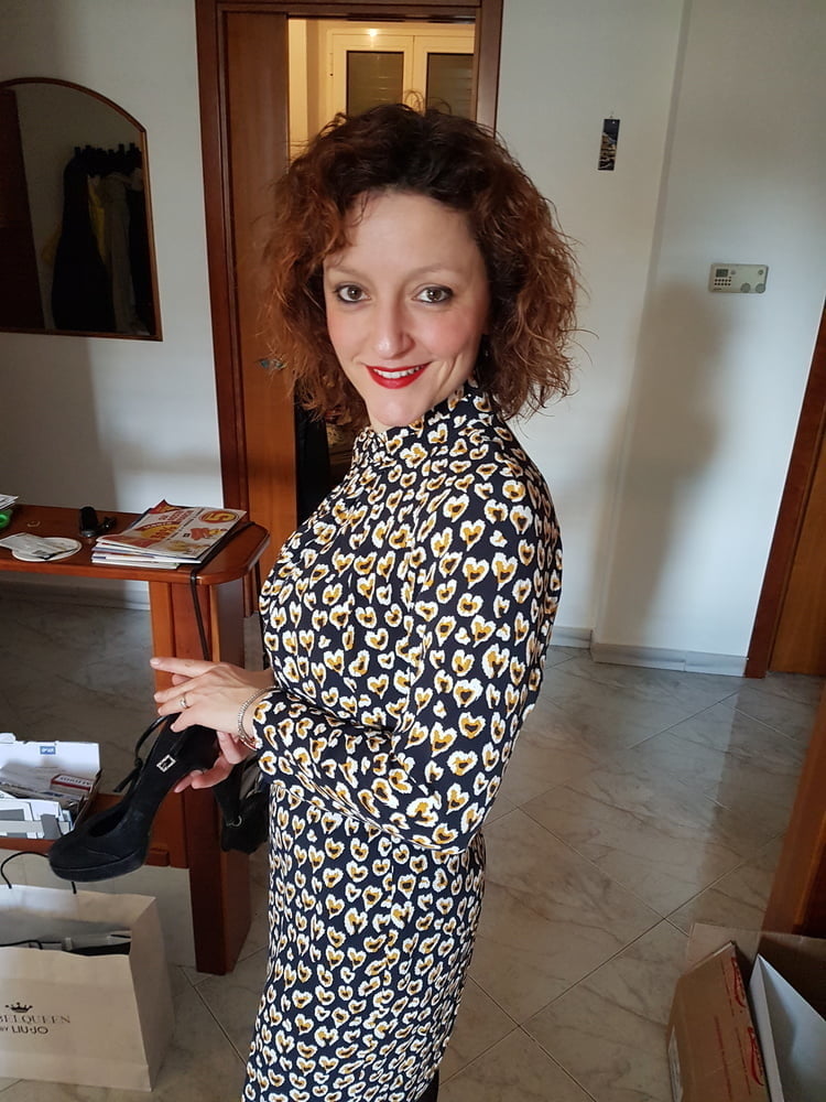 Exposedeuromilf reposted #92138493