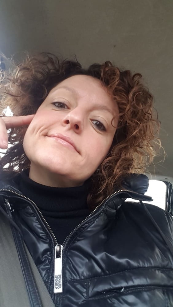 Exposedeuromilf reposted #92138517
