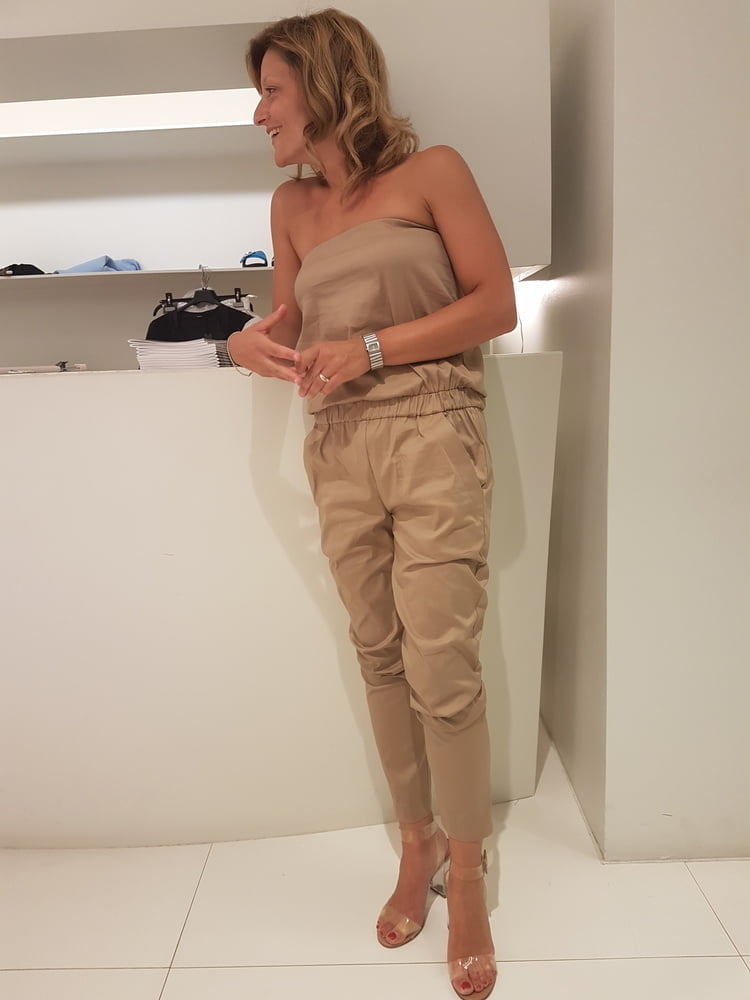 Exposedeuromilf reposted #92138529