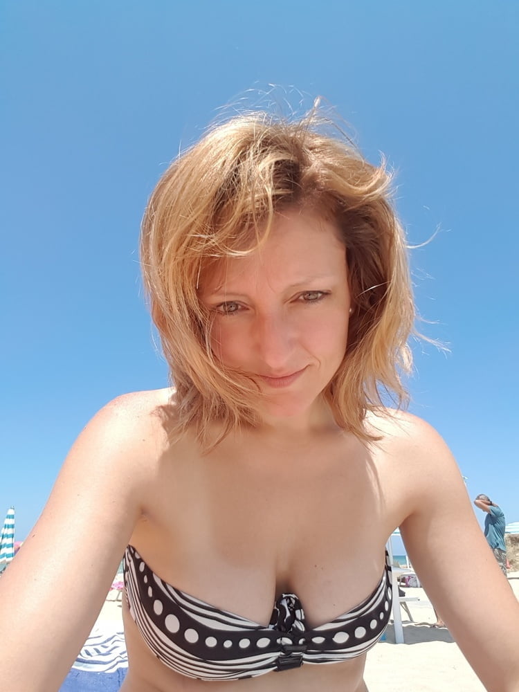 Exposedeuromilf reposted #92138562