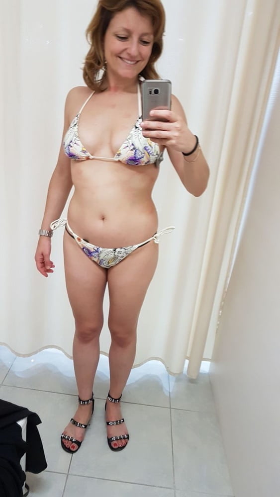 Exposedeuromilf reposted #92138572