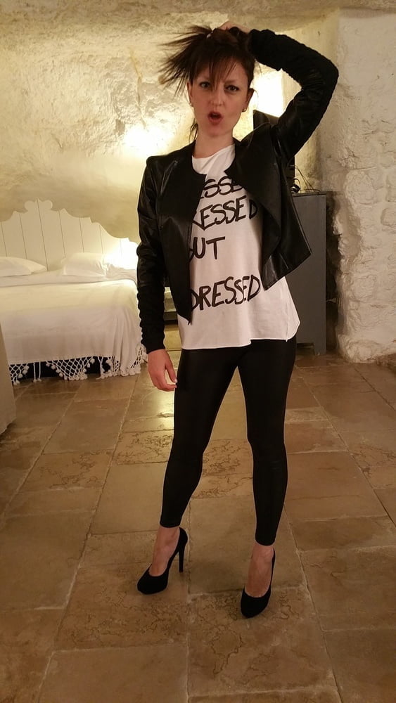 Exposedeuromilf reposted #92138716