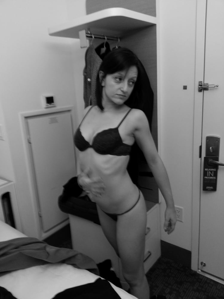 Exposedeuromilf reposted #92138731