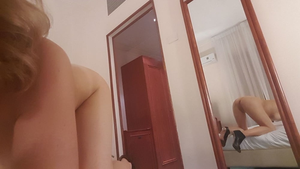 Exposedeuromilf reposted #92138811