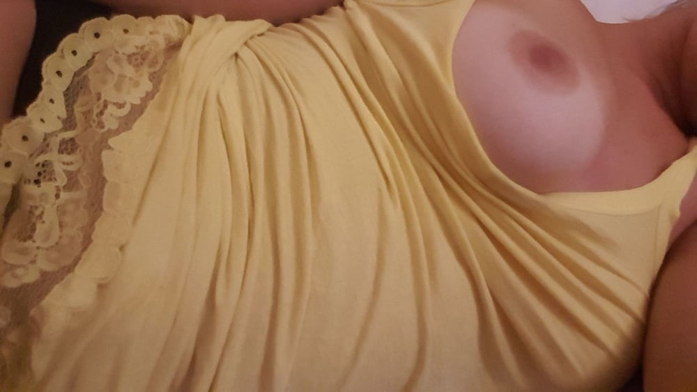 Exposedeuromilf reposted #92138846
