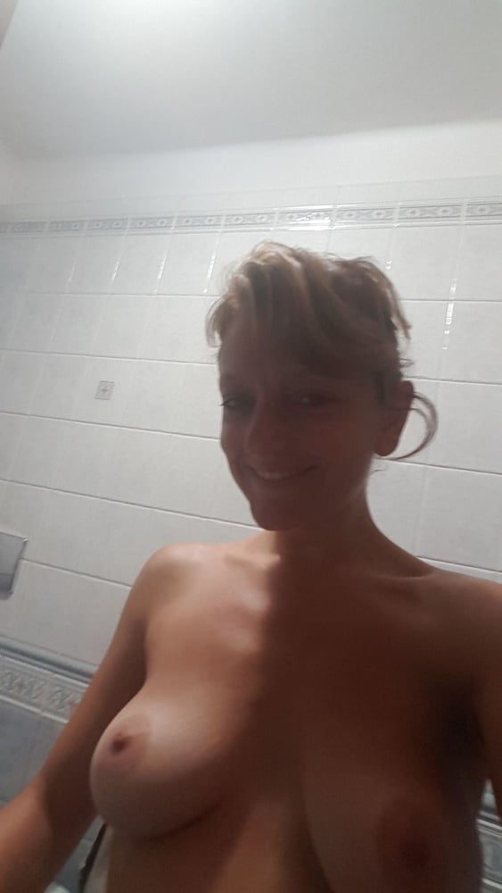 Exposedeuromilf reposted #92138883