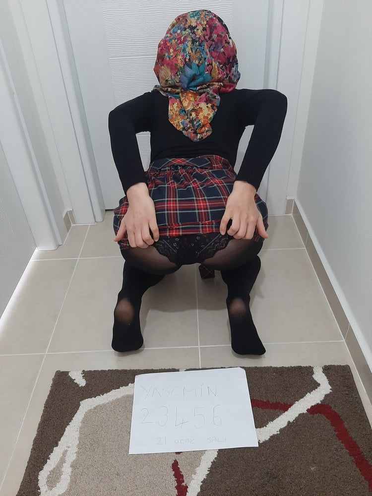 Turbanli turco culo anal culos calientes hijab
 #104481915