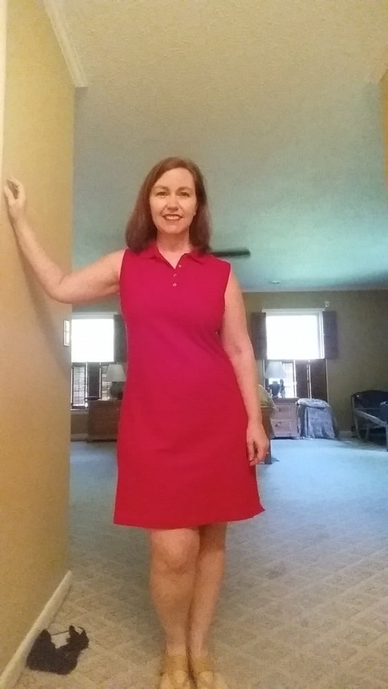 ミーム
 #93672741