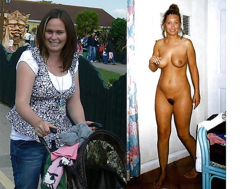 Exposed Whore Karen Smith from Nottingham #81853201