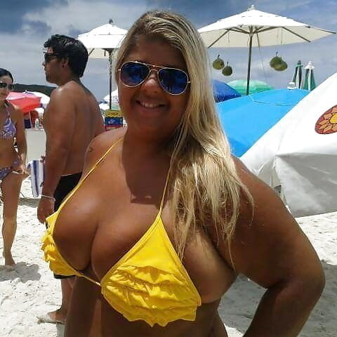 Todo tipo de diversión 5 (favoritos)
 #100246305