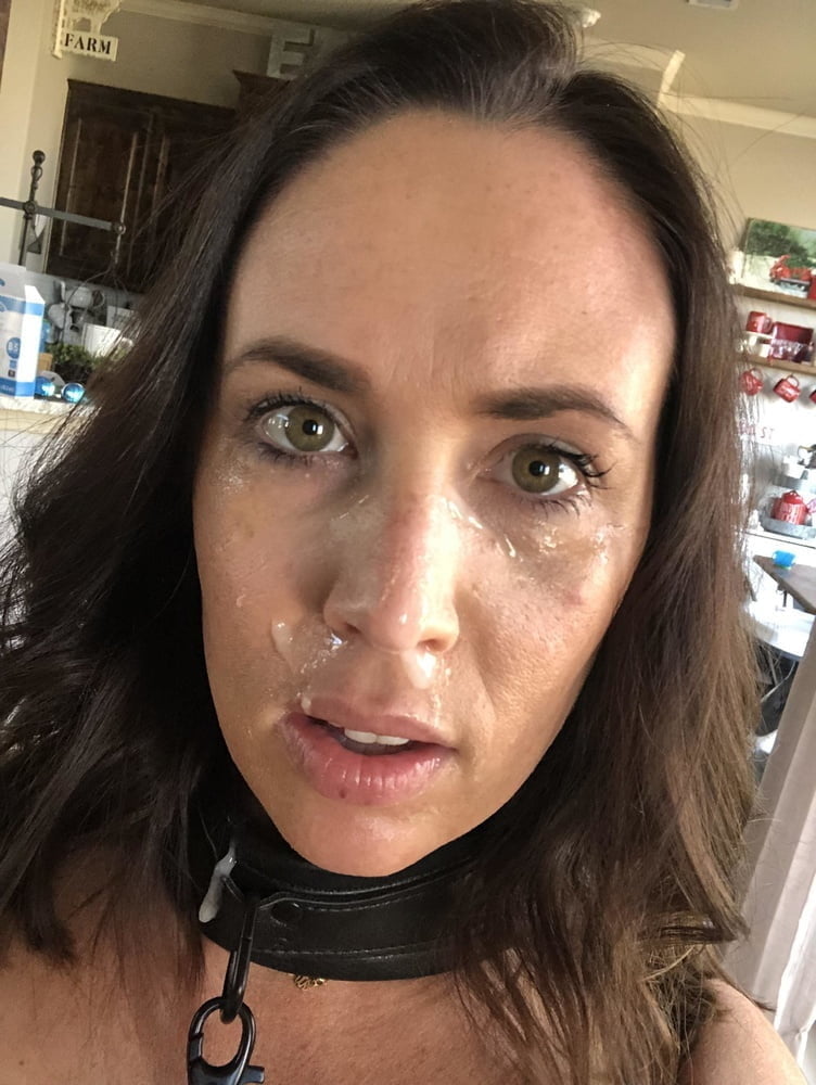 Todo tipo de diversión 5 (favoritos)
 #100246330