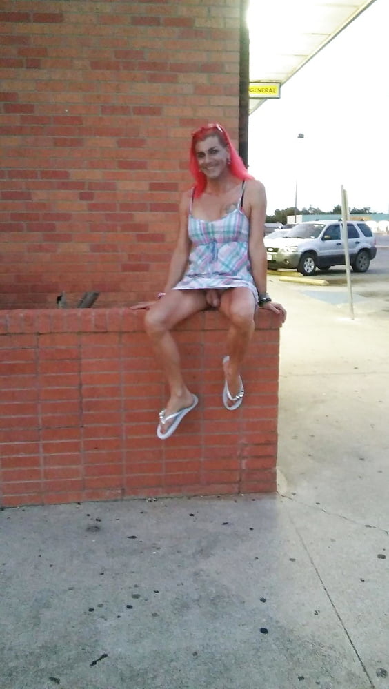 Todo tipo de diversión 5 (favoritos)
 #100246478