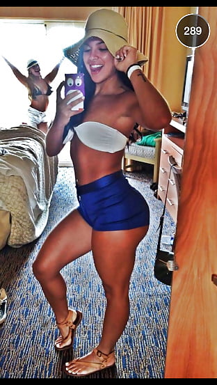 Todo tipo de diversión 5 (favoritos)
 #100246503