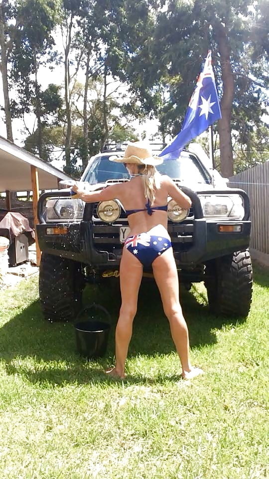 Todo tipo de diversión 5 (favoritos)
 #100246533