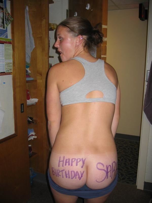 Todo tipo de diversión 5 (favoritos)
 #100246635