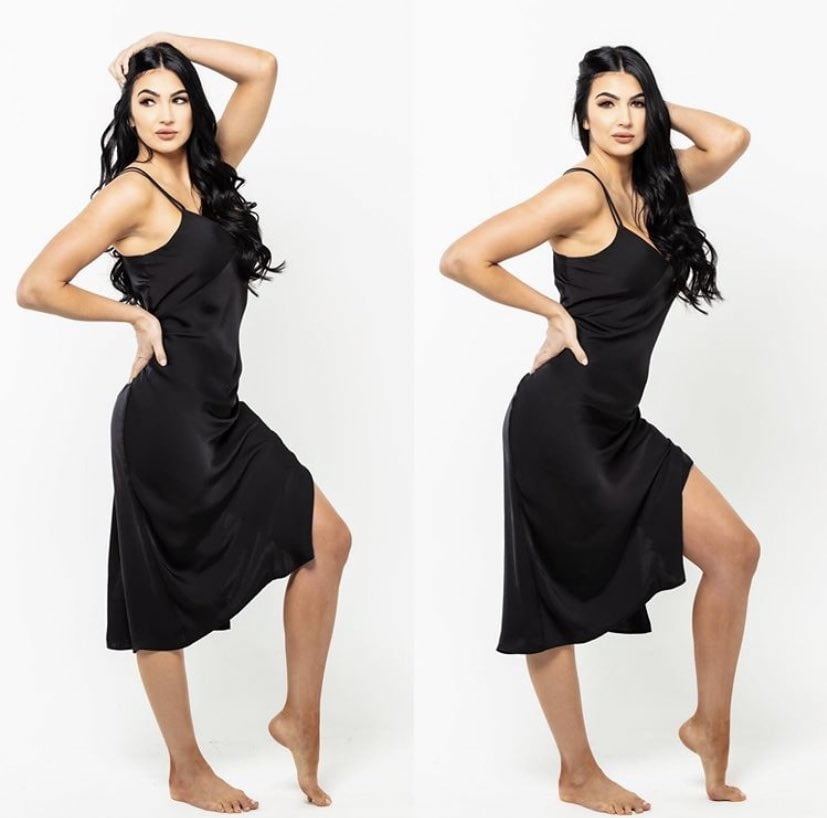 Billie kay wwe
 #97434461