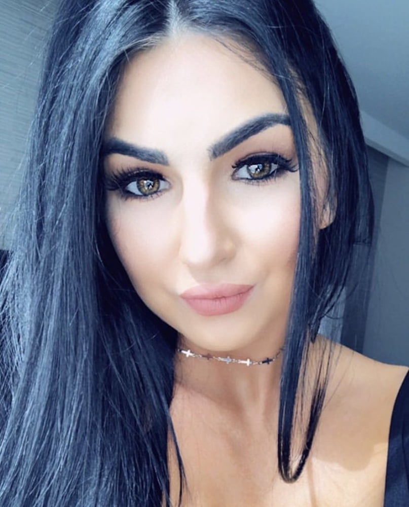 Billie kay wwe
 #97434524