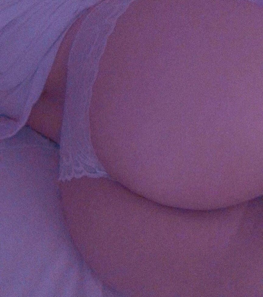 Babymelini nude #108656341