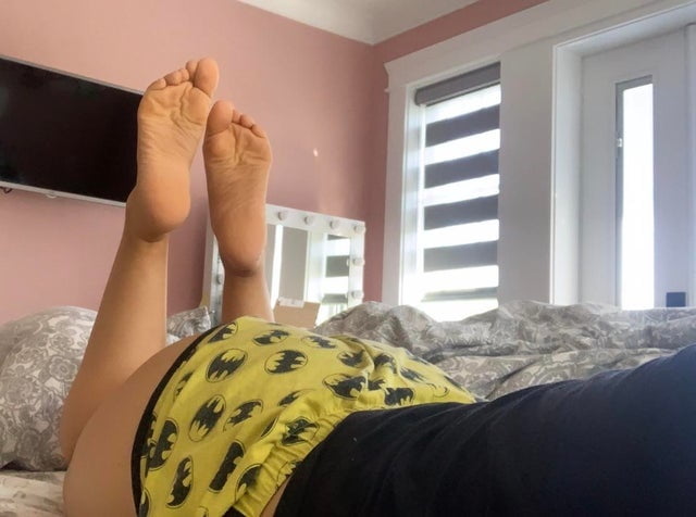 Sexy indische Füße (reddit, Füße, desi, paki)
 #79709375