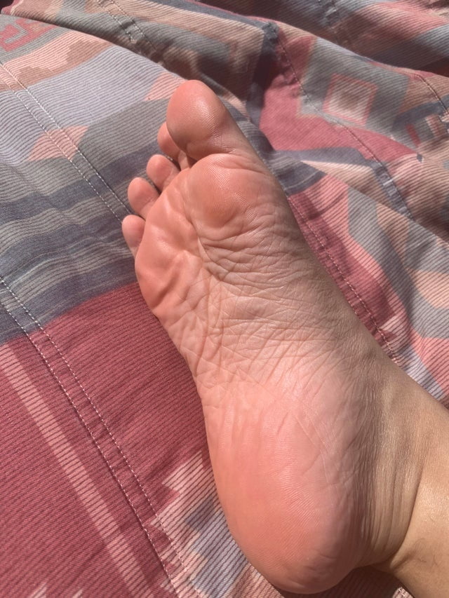 Pieds indiens sexy (reddit, pieds, desi, paki)
 #79709408
