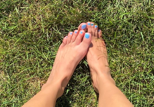Sexy indische Füße (reddit, Füße, desi, paki)
 #79709465
