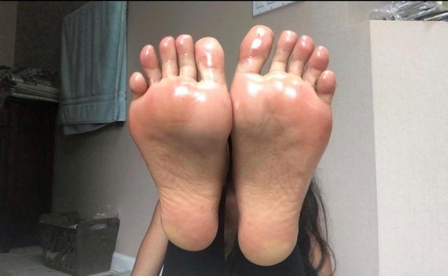 Pieds indiens sexy (reddit, pieds, desi, paki)
 #79709472