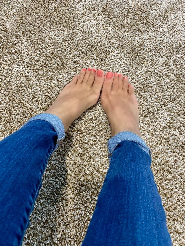 Sexy indische Füße (reddit, Füße, desi, paki)
 #79709481