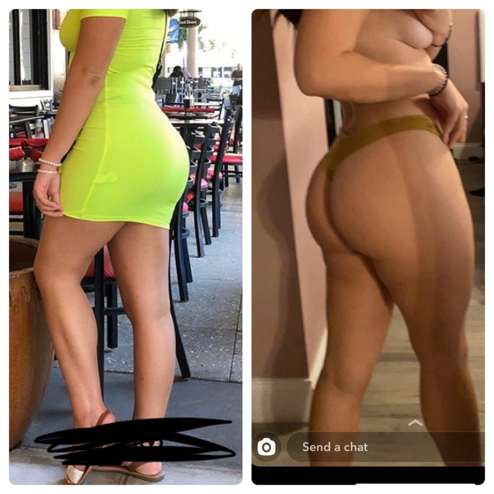 Antes y después
 #98915797