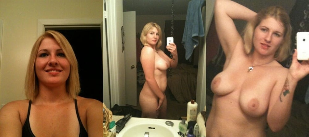 Antes y después
 #98915827