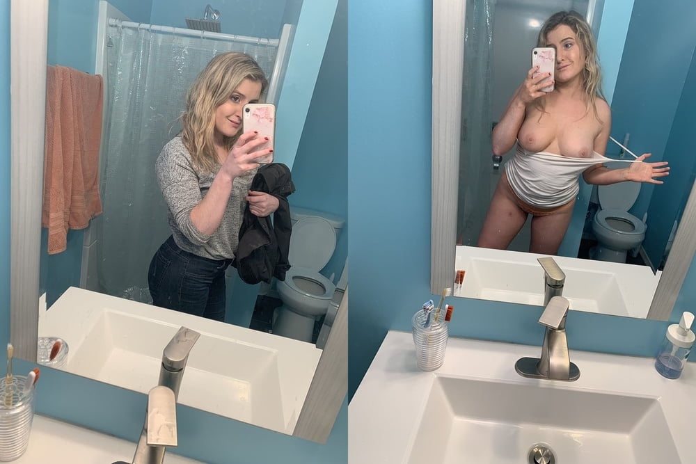 Antes y después
 #98915864