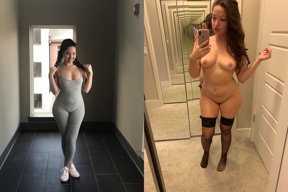 Antes y después
 #98915867