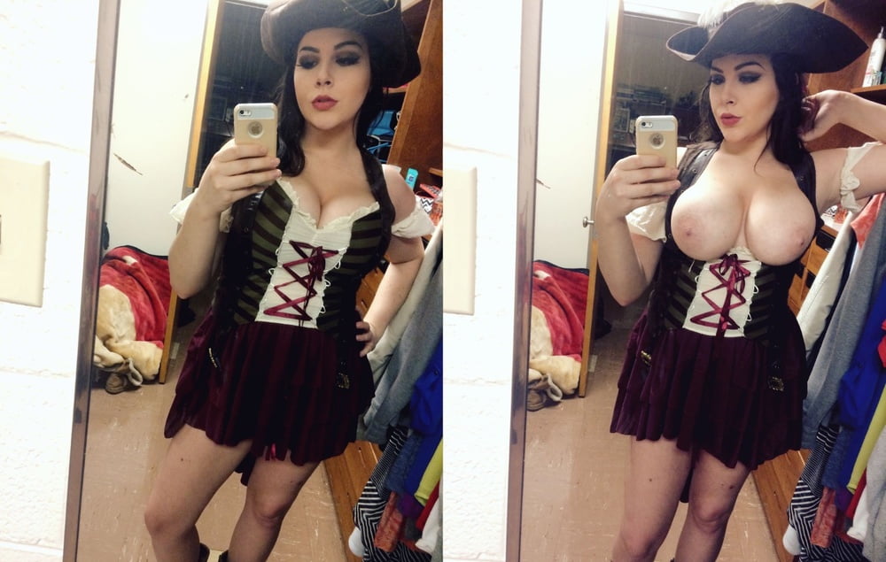 Antes y después
 #98915882