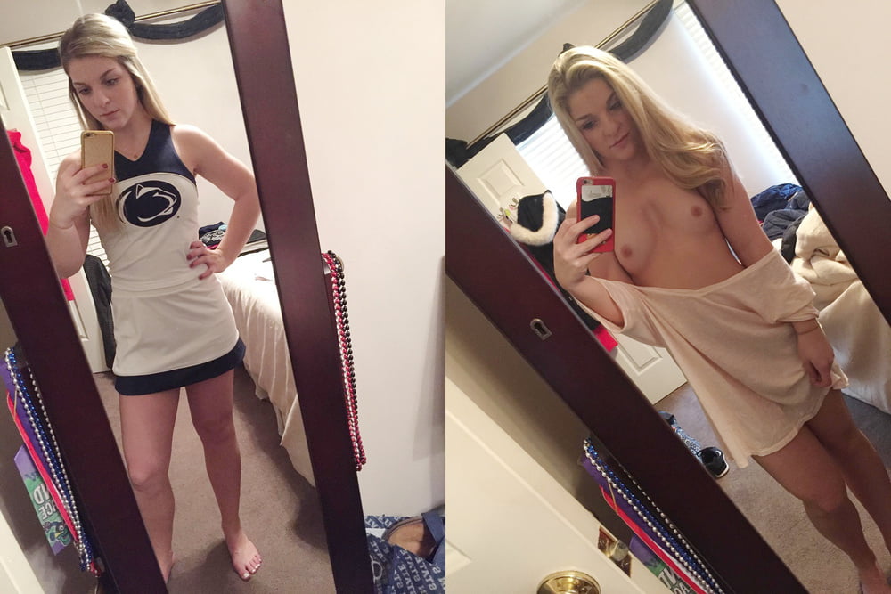 Antes y después
 #98915897