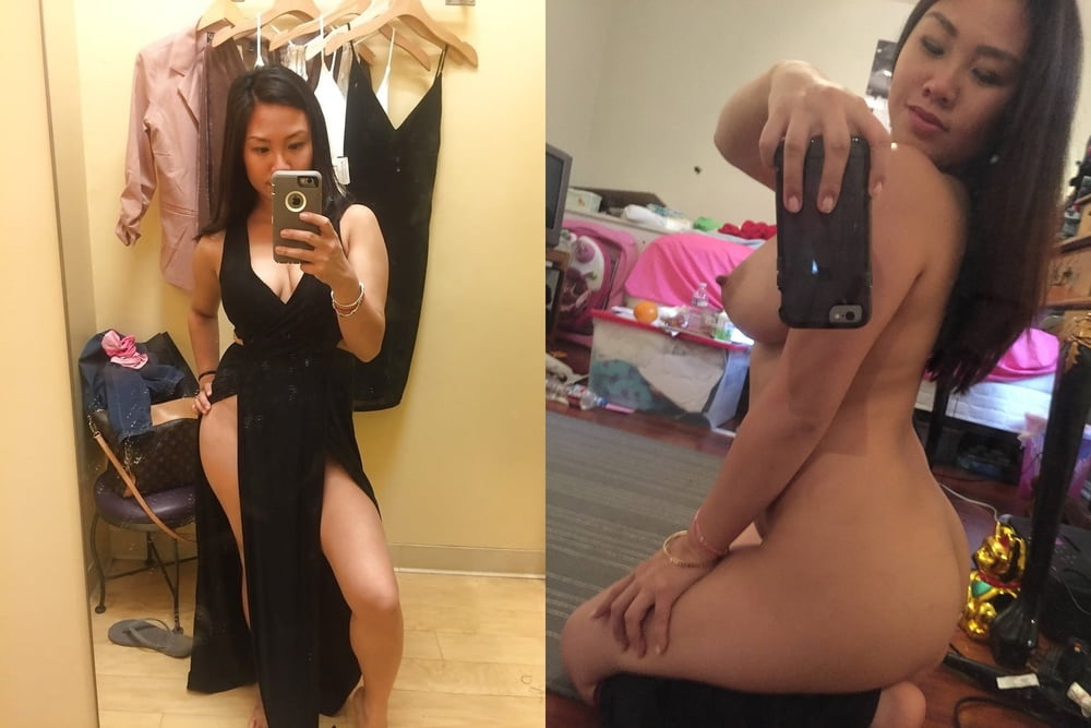 Antes y después
 #98915905