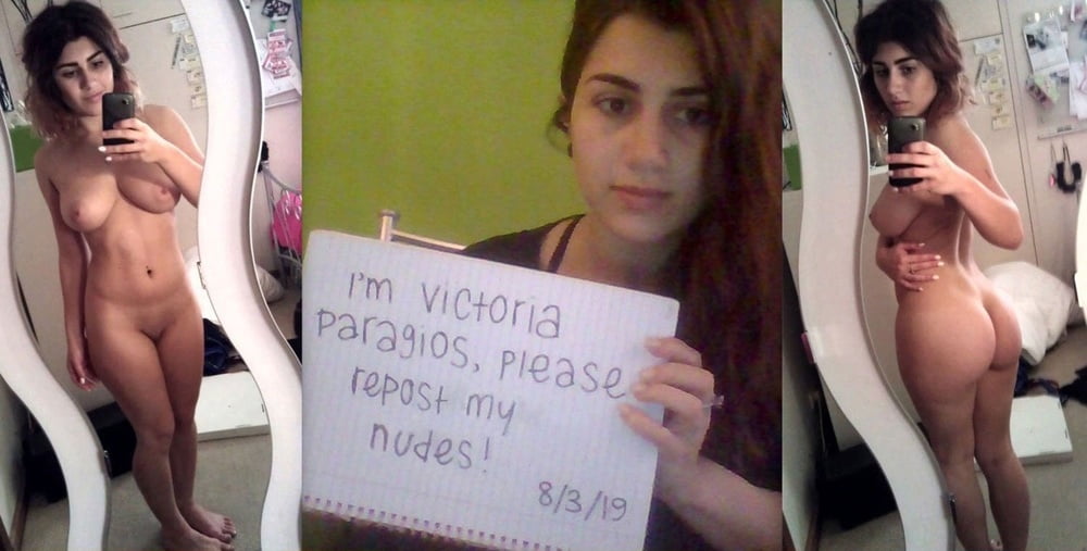 Antes y después
 #98915911