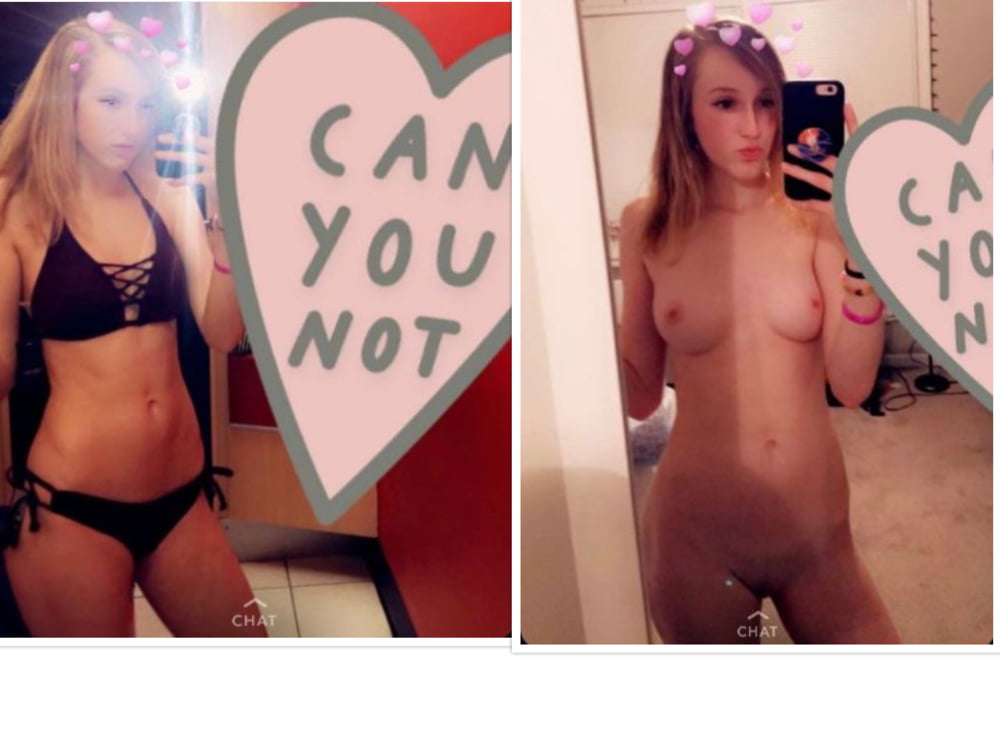 Antes y después
 #98915919