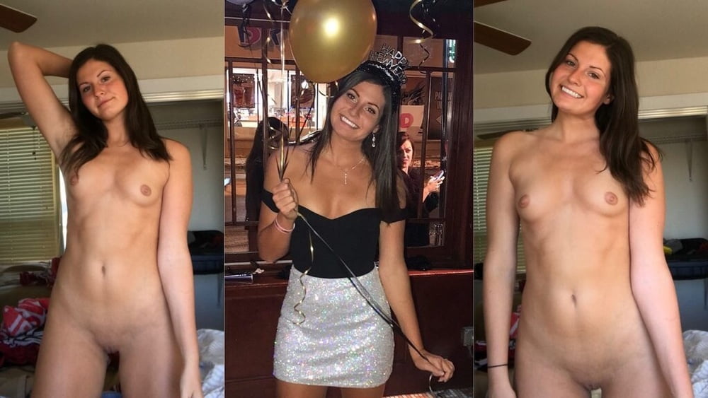 Antes y después
 #98915925