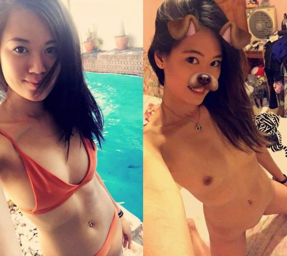 Antes y después
 #98915958