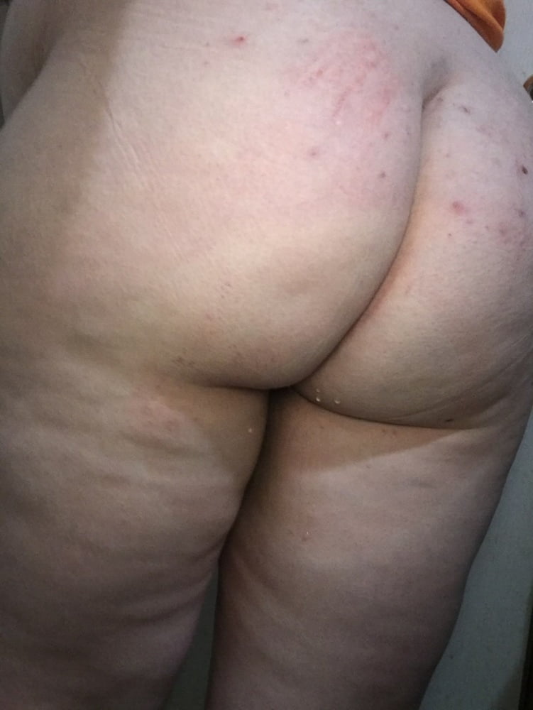 08-23-2020 New Pix #81098615