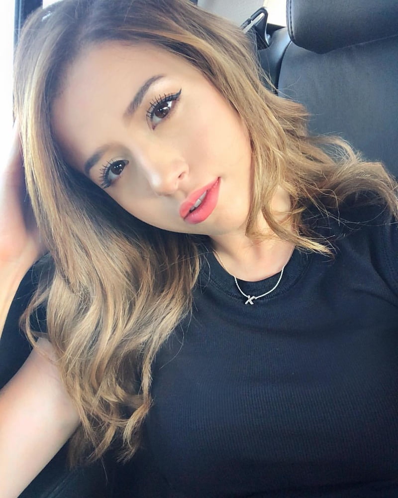Poki
 #91422338