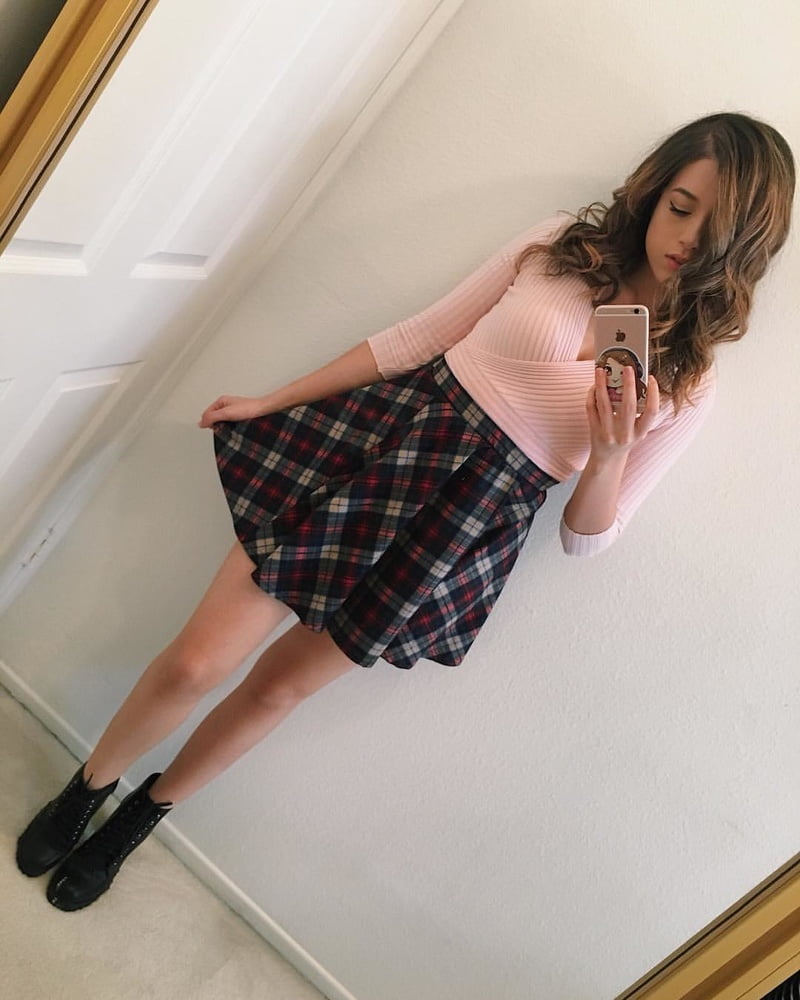 Poki
 #91422339