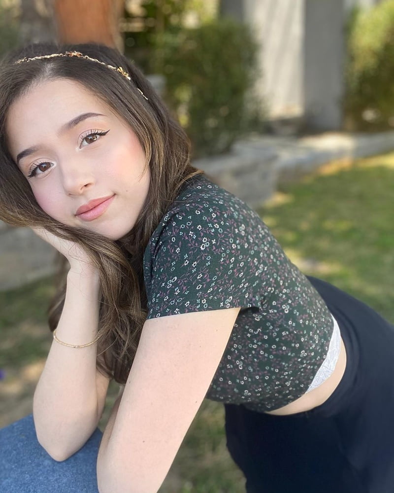 Poki
 #91422340