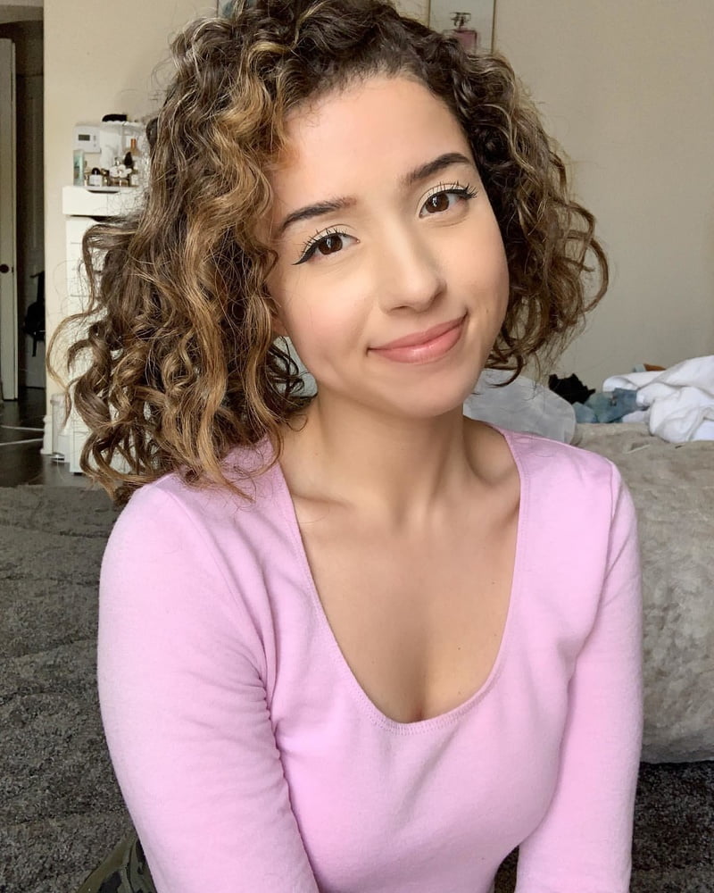 Poki
 #91422349