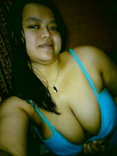 Malay chubby #94452786