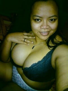 Malay chubby #94452800