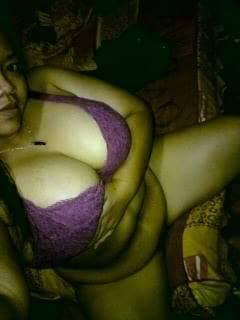 Malay chubby #94452806