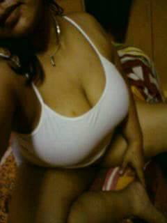 Malay chubby #94452812